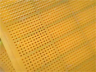 聚氨酯框架筛网4.jpg