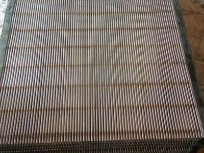 不锈钢条缝筛板2.jpg